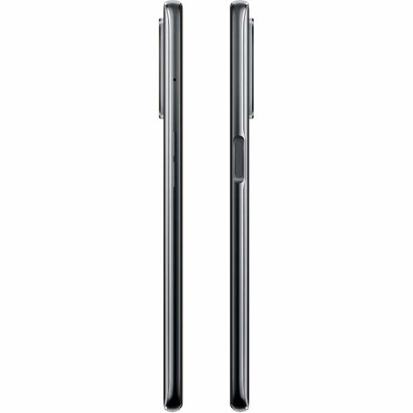 Oppo A54 5G smartphone, available at Mobitel UK